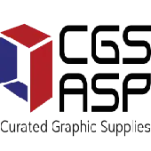 Cgsasp Private Limited