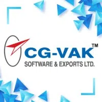 Cg Vak Software And Exports Limited