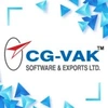 Cg Vak Software And Exports Limited