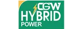 Cgw Hybrid Power Private Limited