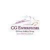 Cg Enterprises Private Limited
