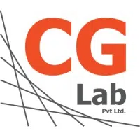 Cg Lab Private Limited