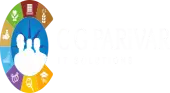 Cg Parivar It Solutions Private Limited