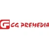 Creative Graphics Premedia Private Limited