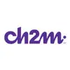 Ch2M Hill (India) Private Limited