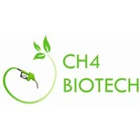 Ch4 Biotech Private Limited
