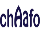 Chaafo Private Limited