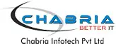 Chabria Infotech Private Limited