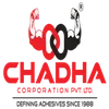 Chadha Corporation Private Limited