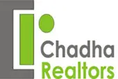 Chadha Realtors Private Limited