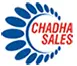 Chadha Sales Private Limited