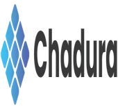 Chadura Tech Private Limited