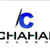 Chahal Academy Private Limited