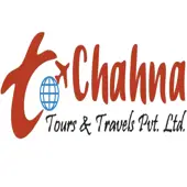 Chahna Tours And Travels Private Limited