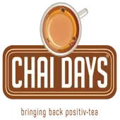 Chai Days Cafe India Private Limited