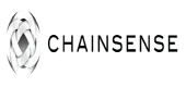Chain Sense India Private Limited