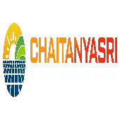Chaitanyasri Greentech Private Limited