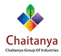 Chaitanya Agro-Bio-Tech Private Limited