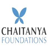 Chaitanya Foundations Private Limited