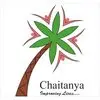 Chaitanya India Fin Credit Private Limited