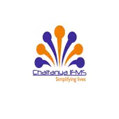 Chaitanya Integrated Facility Management Services Private Limited