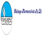 Chaitanya Pharmaceuticals Pvt Ltd