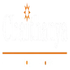 Chaithanya Infra Projects (India) Private Limited