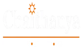 Chaithanya Projects Private Limited