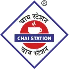Chai Station Services Private Limited