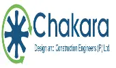 Chakara Design And Construction Engineers Private Limited