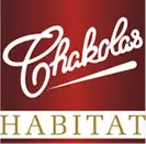 Chakolas Habitat Pvt Ltd