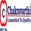 CHAKRAVARTHI CORP LLP image