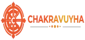 Chakravuyha Software Technologies Private Limited