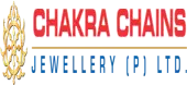 Chakra Chains Jewellery Private Limited