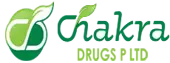 Chakra Drugs Private Limited
