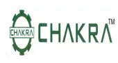 Chakra Equipments Private Limited