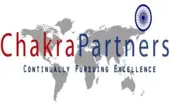 Chakra Partners Consulting Services Private Limited