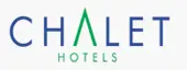 Chalet Hotels & Properties (Kerala) Private Limited