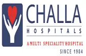 Challa Health At Homes Private Limited