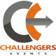 Challengers Events Private Limited