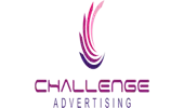 Challenge Advertising Private Limited