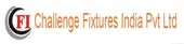 Challenge Fixtures India Private Limited