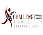 Challenge Logistics Private Limited