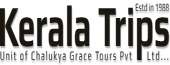 Chalukya Grace Tours Private Limited