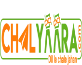 Chalyaara International Llp