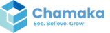 Chamaka Infotech Private Limited