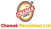 Chamak Paintchem Ltd