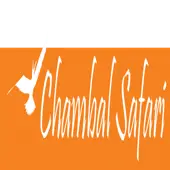 Chambal Safari Hotels Private Limited