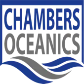Chambers Oceanics Llp