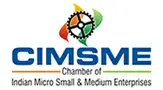 Chamber Of Indian Micro Small And Medium Enterprises